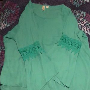 Bundle for Ronda 🖤